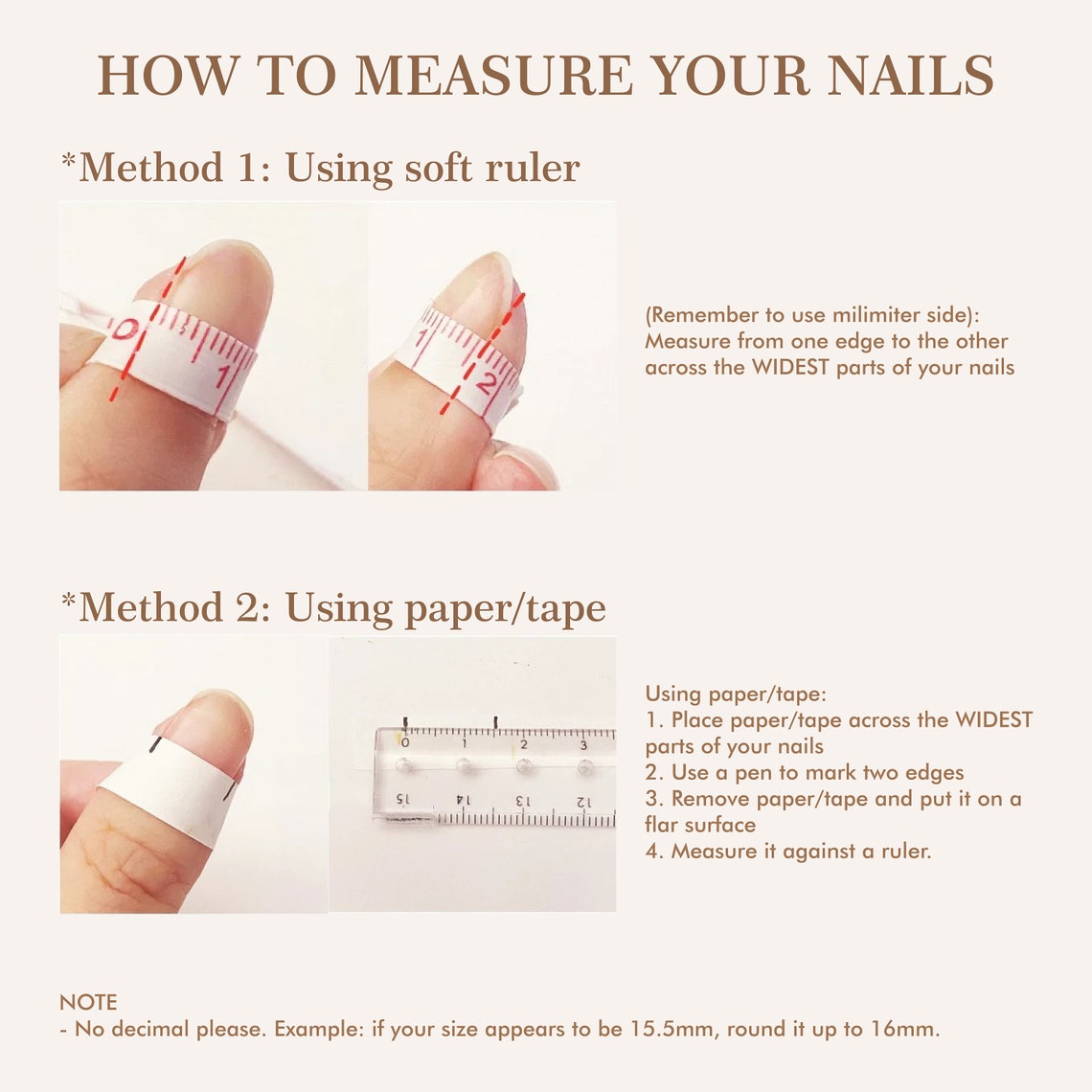 5 Sets Mystery Box Randomly wish Nails Surprise Box Press on Nails HandMade Gel Nails Glue Nails Resuable Premium Nails Fancy Event Nails