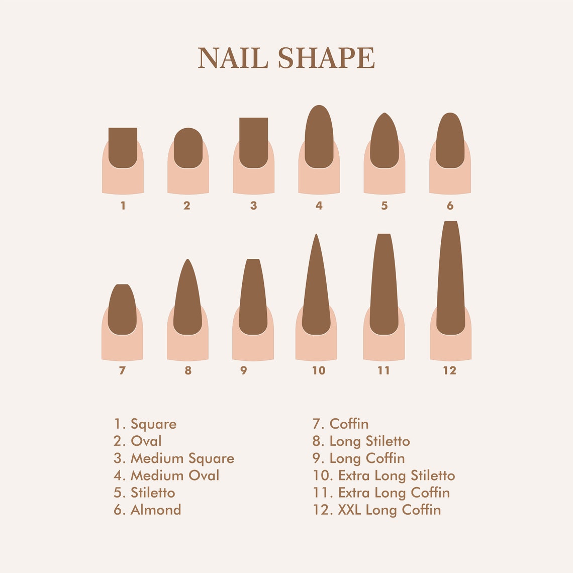 5 Sets Mystery Box Randomly wish Nails Surprise Box Press on Nails HandMade Gel Nails Glue Nails Resuable Premium Nails Fancy Event Nails